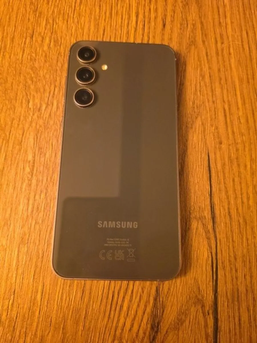 mobile phone - Image 4