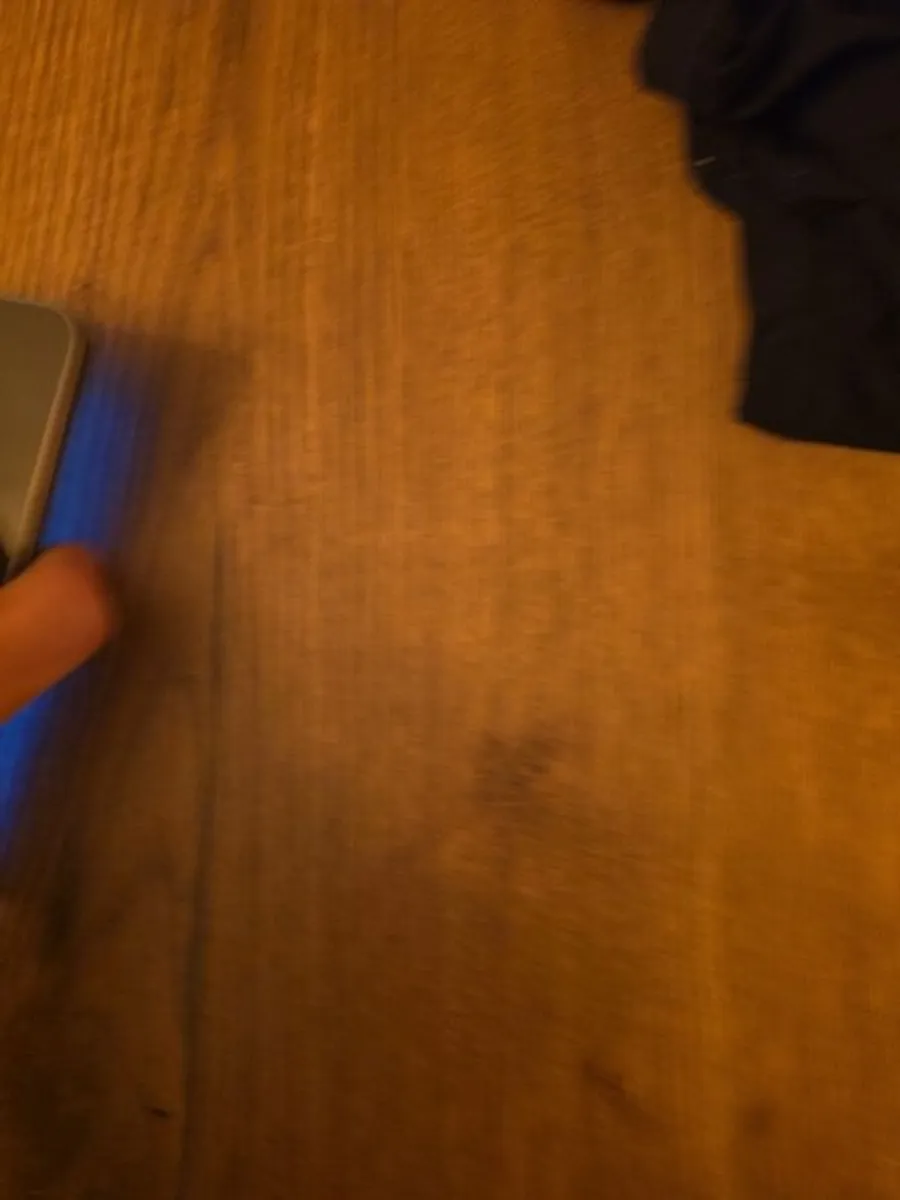 mobile phone - Image 3