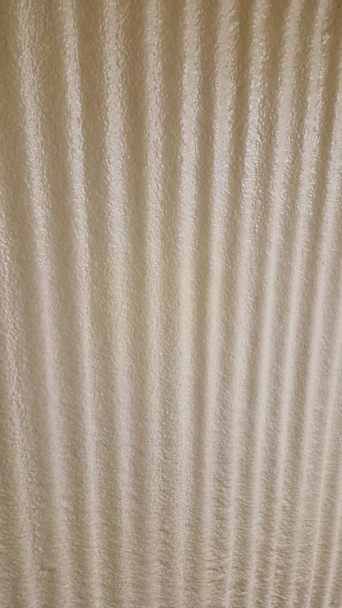 Spray foam Insulation - Image 2