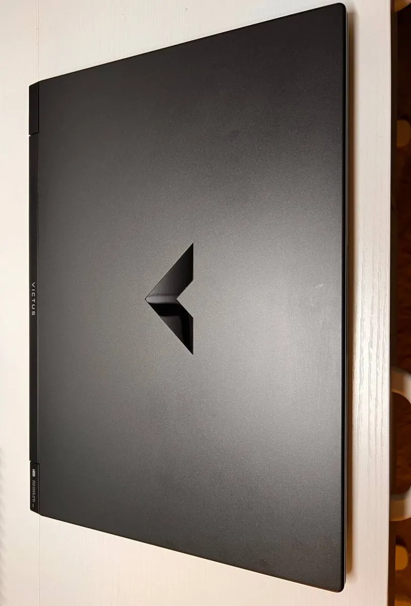 HP VICTUS 16 GAMING LAPTOP - Image 2