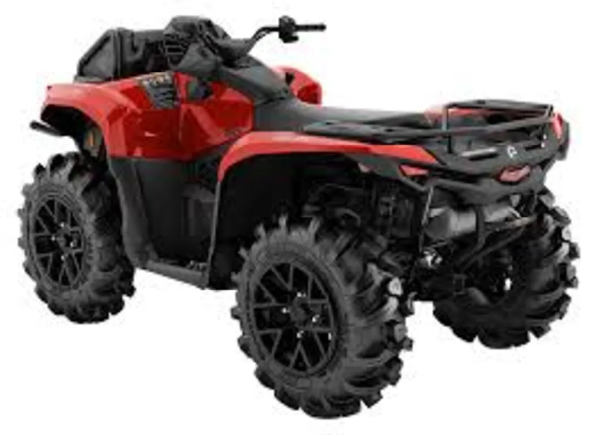 Can-Am - Image 2
