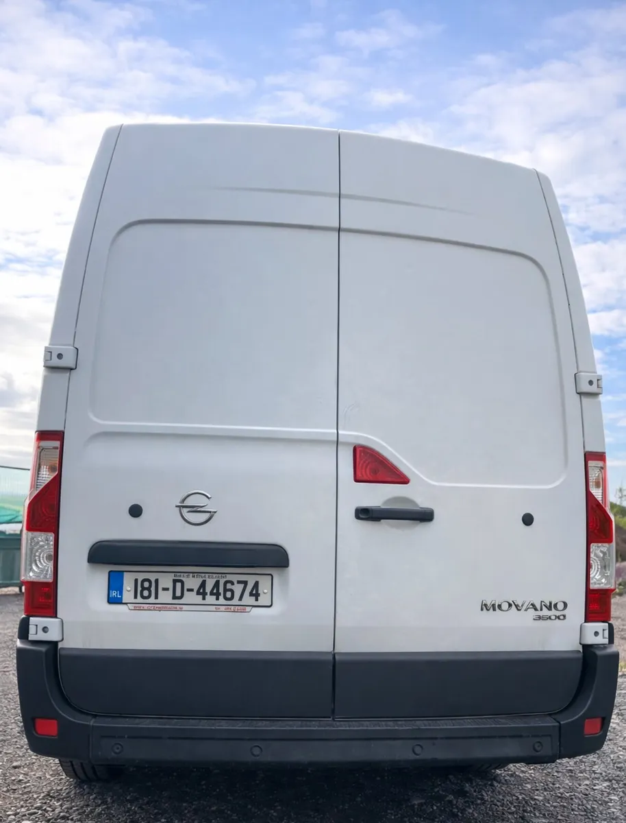 Open Movano - Image 4