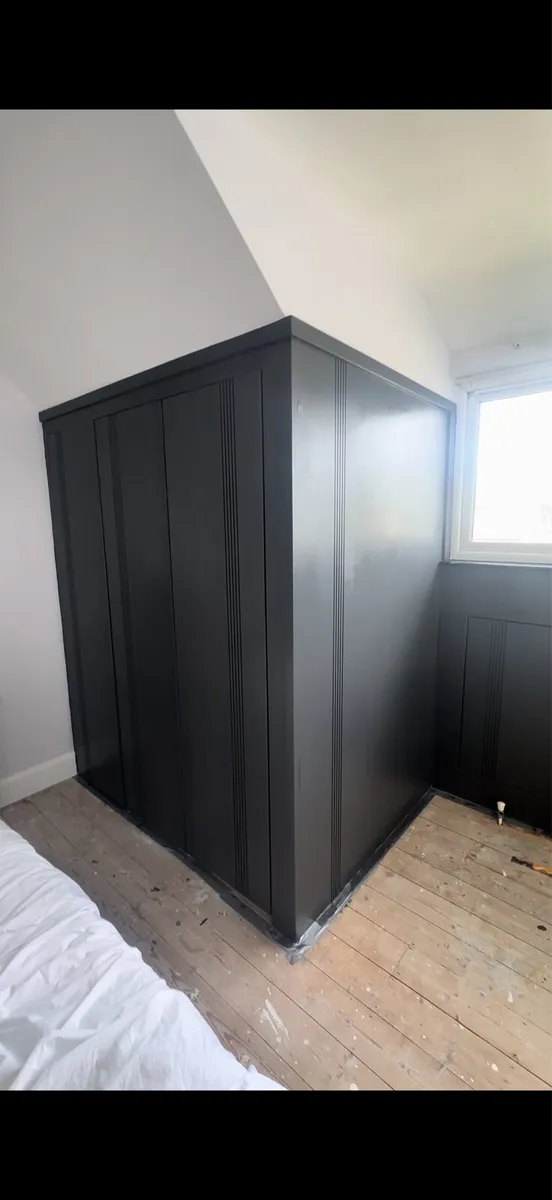 Painter &decorating - Image 2