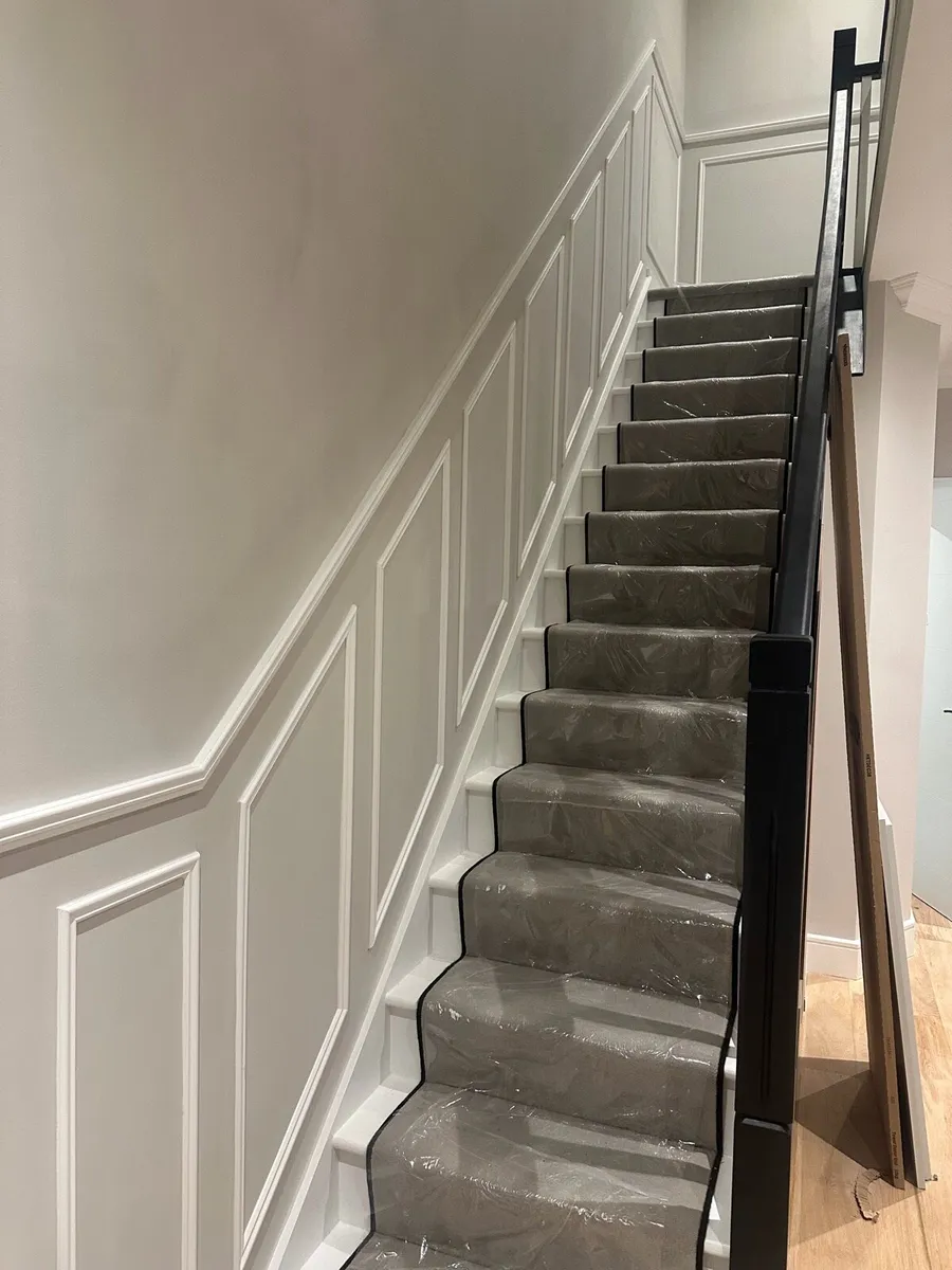 Painter &decorating - Image 3