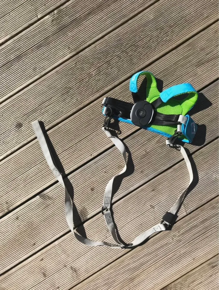 Trunki toddler reins - Image 2