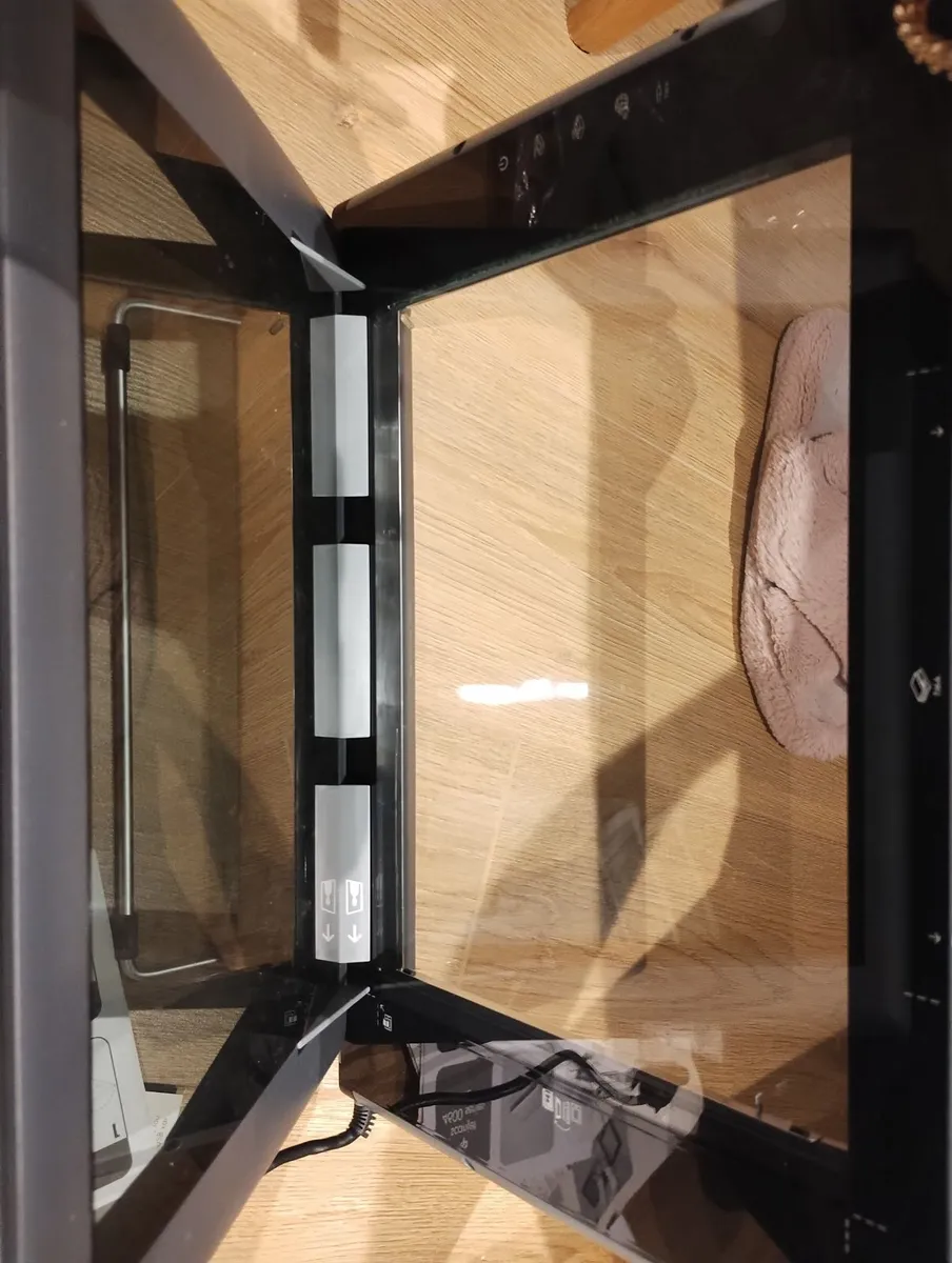 HP Scanjet 4670VP with 35mm Film Scanner - Image 4