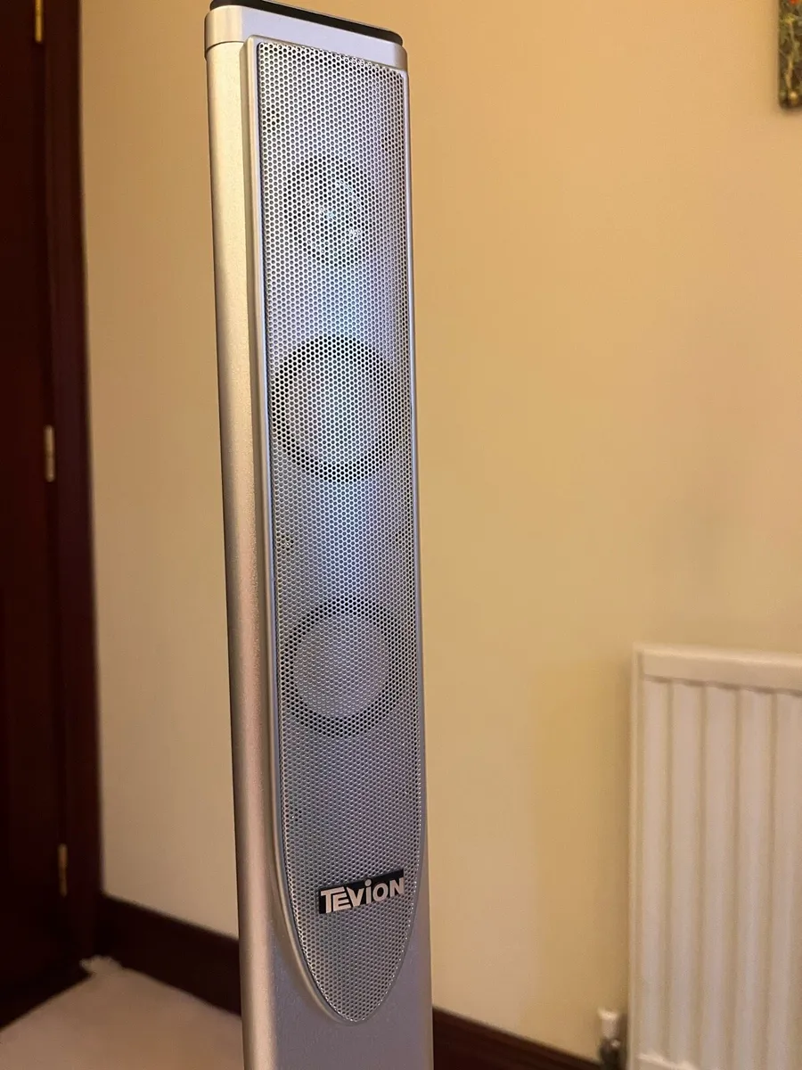 Home Cinema system - Image 3