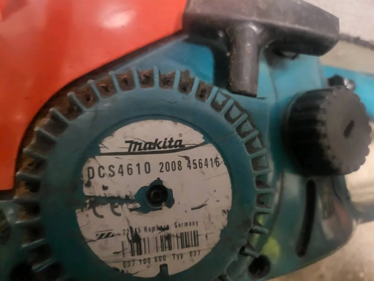 GARAGE CLEARANCE JOB LOT - Image 3