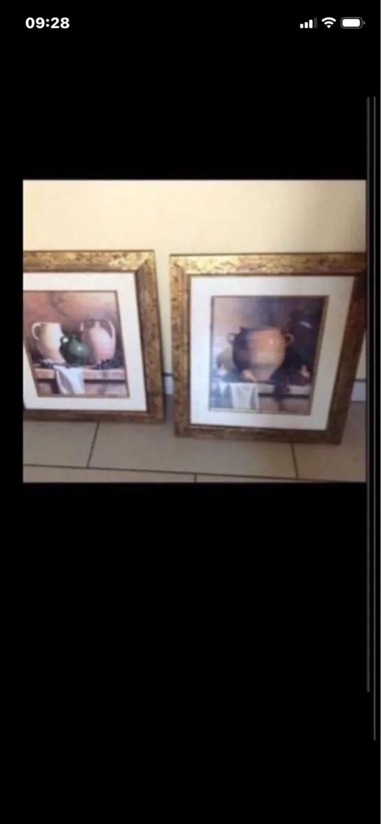 Large Picture Set - Image 1