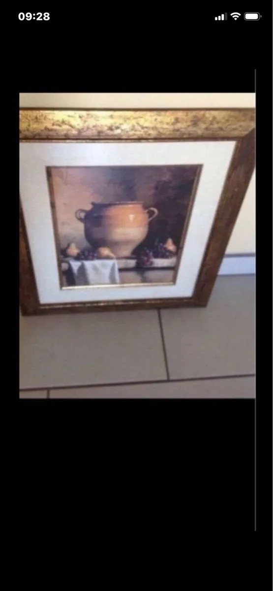 Large Picture Set - Image 3