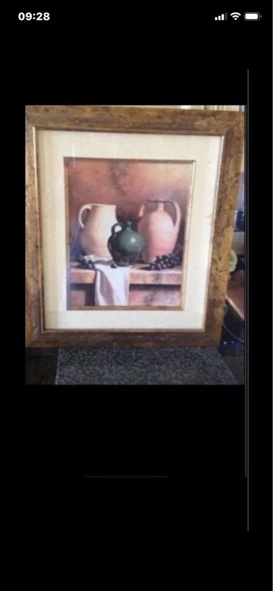 Large Picture Set - Image 4