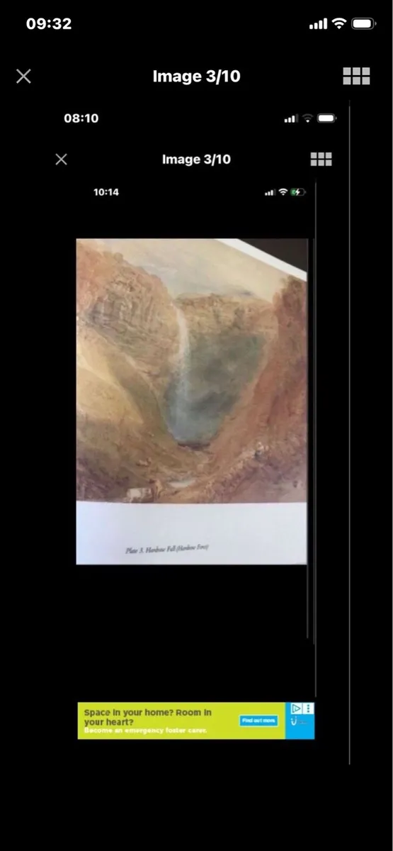 In Turners Footsteps - Image 3