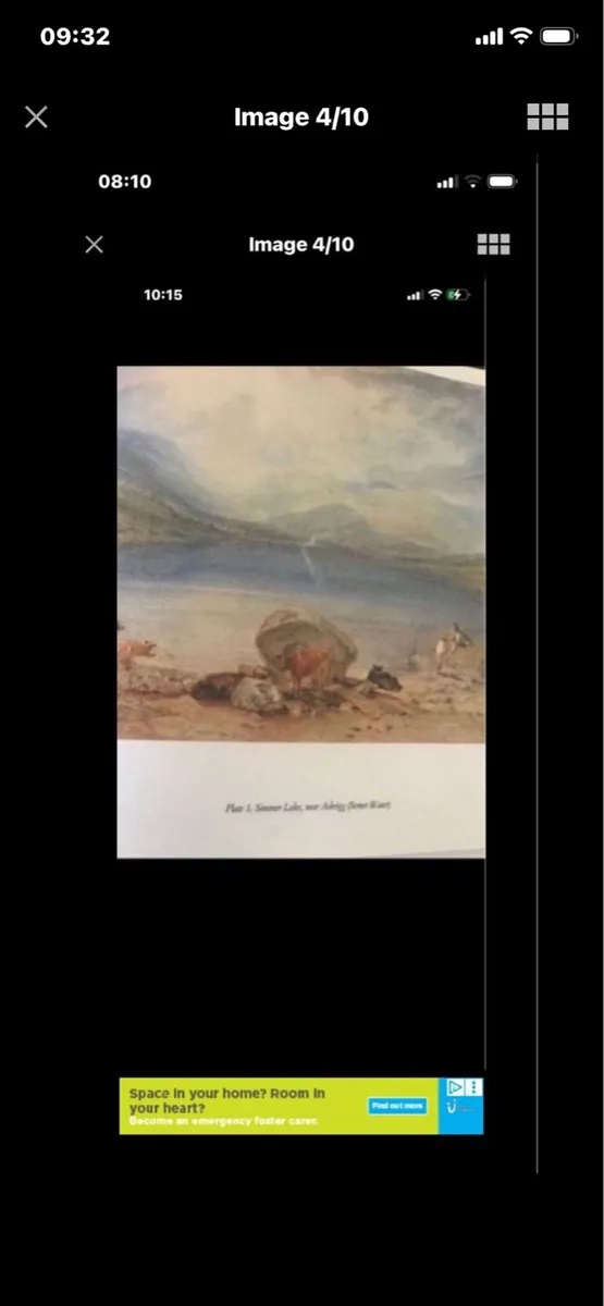 In Turners Footsteps - Image 4