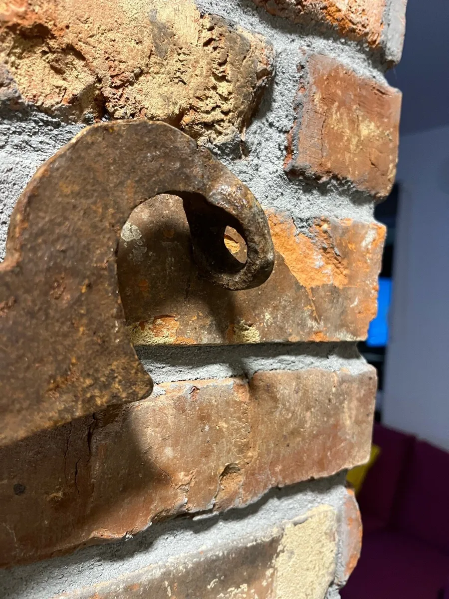 Vintage scale - Image 3