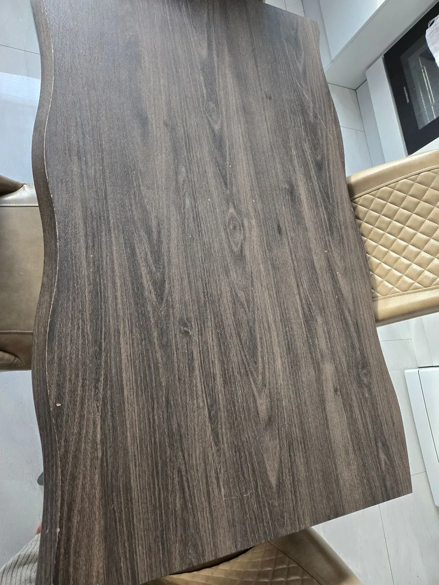 Dining table - Image 3