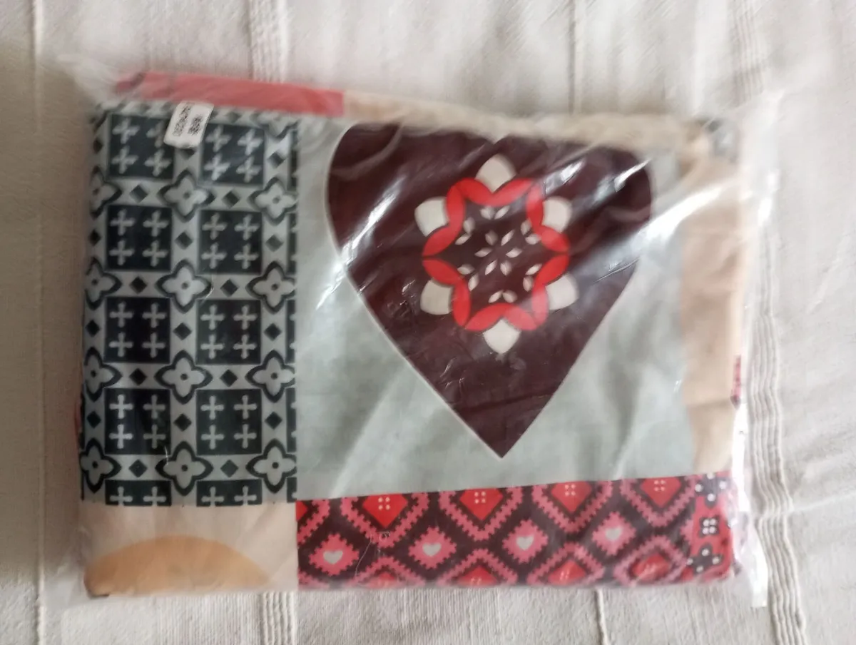 Duvet Covers - Image 3