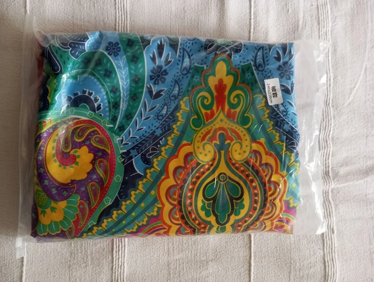 Duvet Covers - Image 2