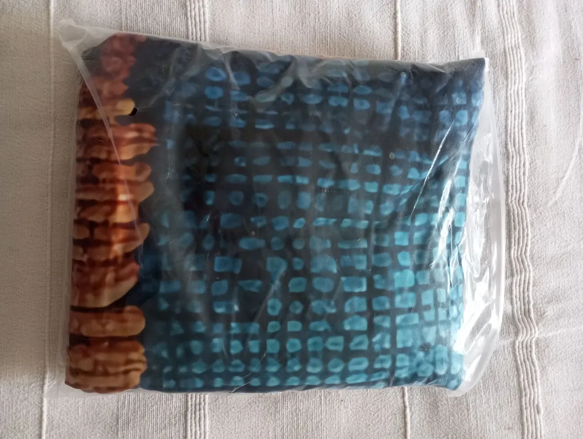 Duvet Covers - Image 4