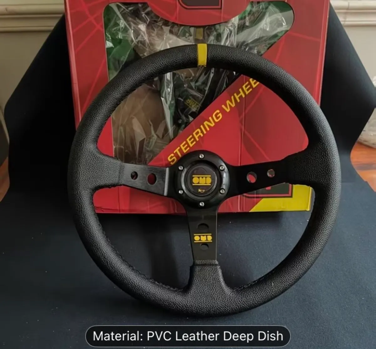 Car accessories - Image 4