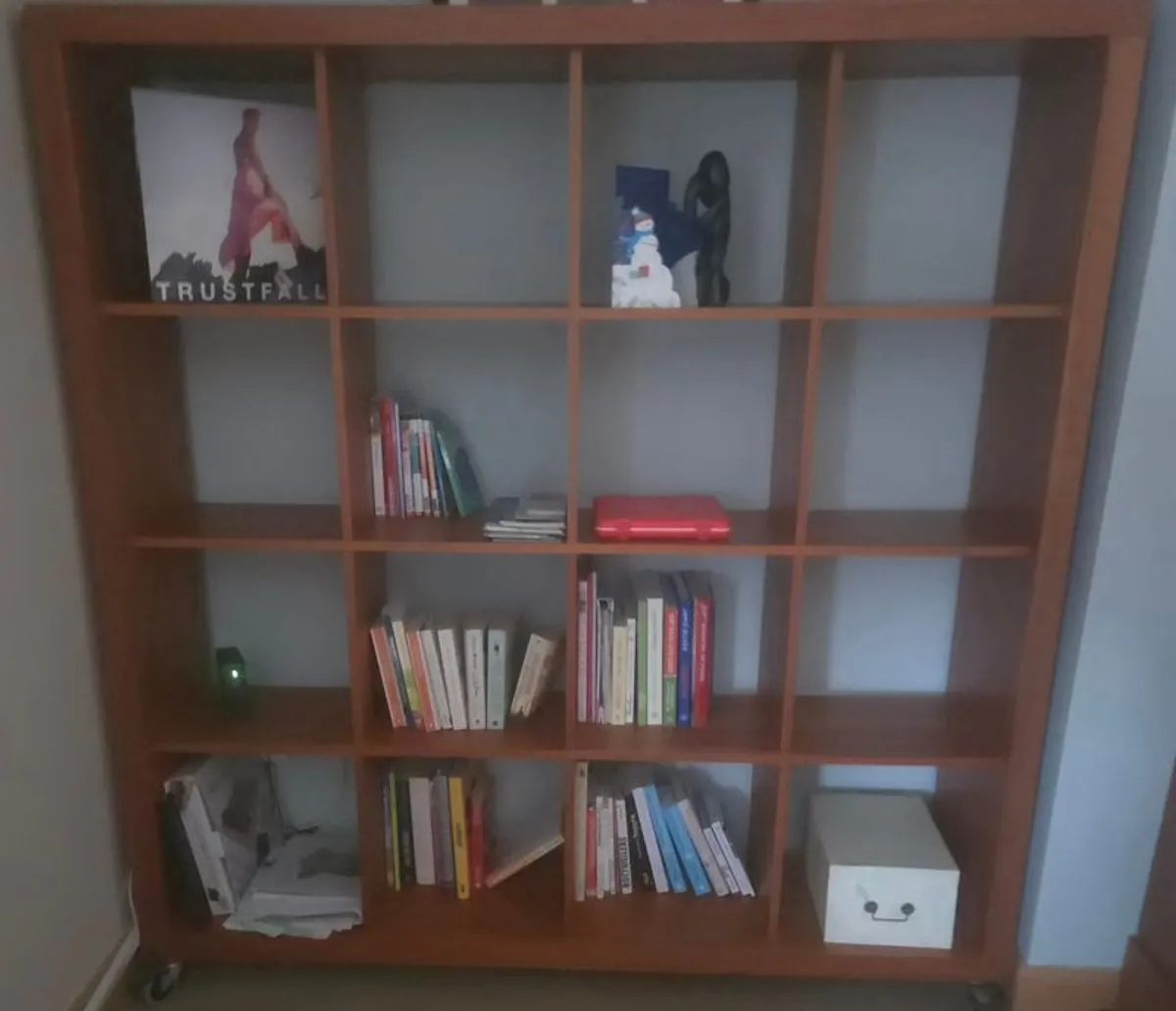 Sitting Room Furniture - Image 2