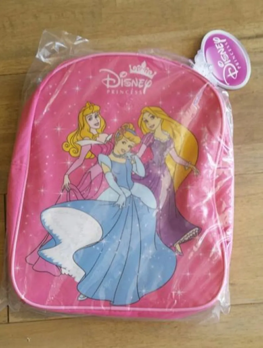 Various toys €10 each - Image 3