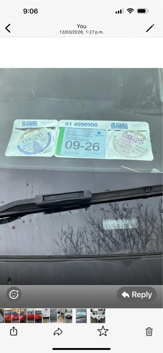 Peugeot Expert - Image 3