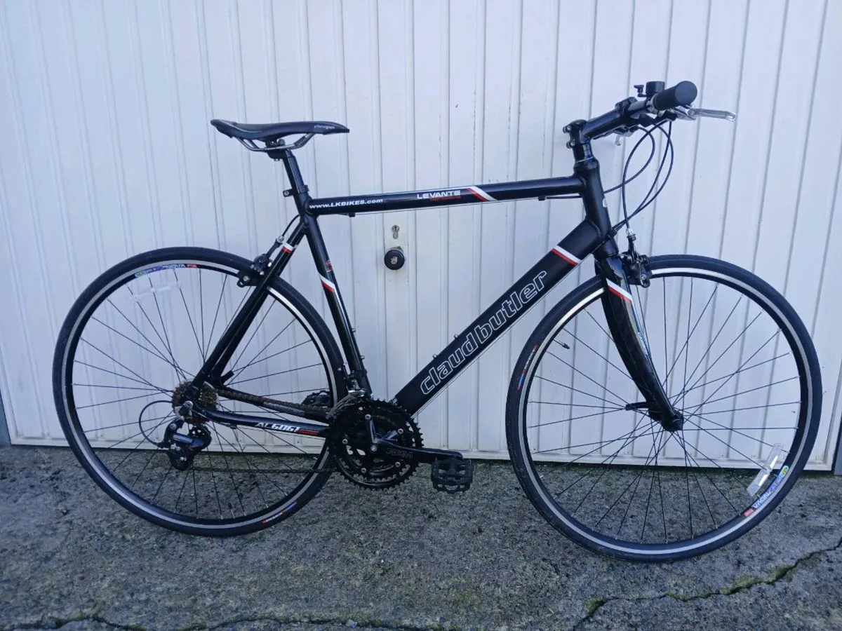 Large selection of bikes all sizes and types - Image 2