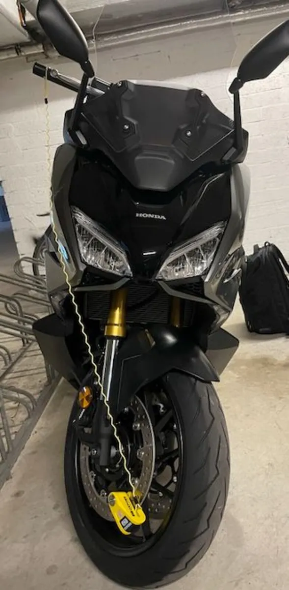 Honda Other 2023 - Image 2