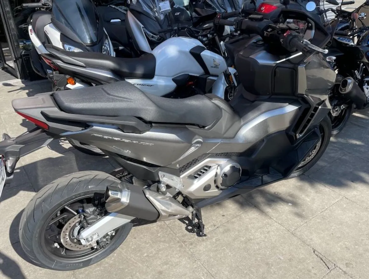 Honda Other 2023 - Image 3