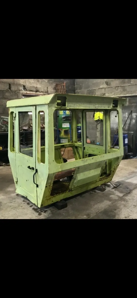 Mercedes-Benz Other 1984 - Image 1