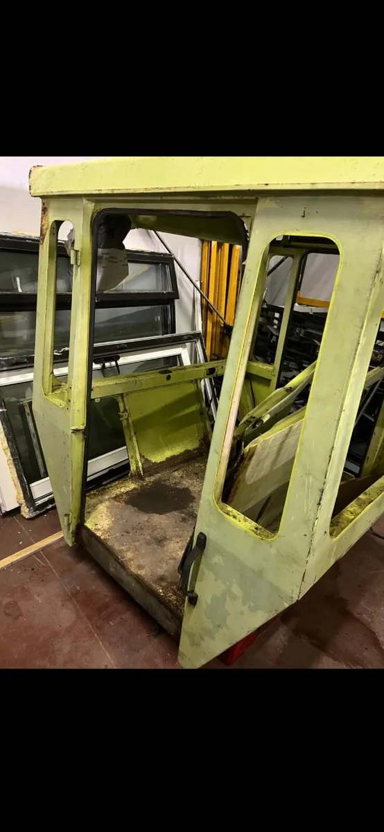 Mercedes-Benz Other 1984 - Image 2