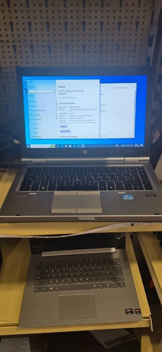 Laptop Clearance - Image 3