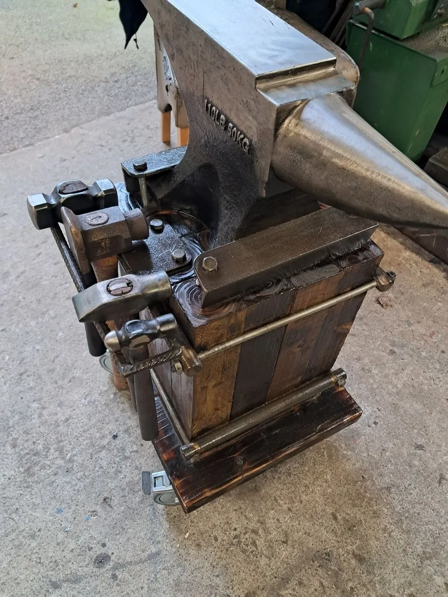 Anvil - Image 3