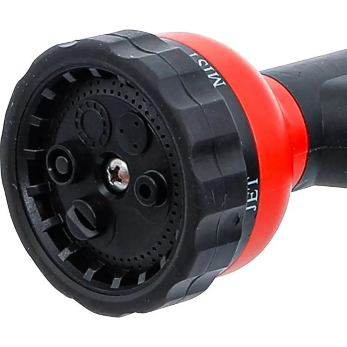 BGS Technic Multifunction Garden Hand Shower - Image 2