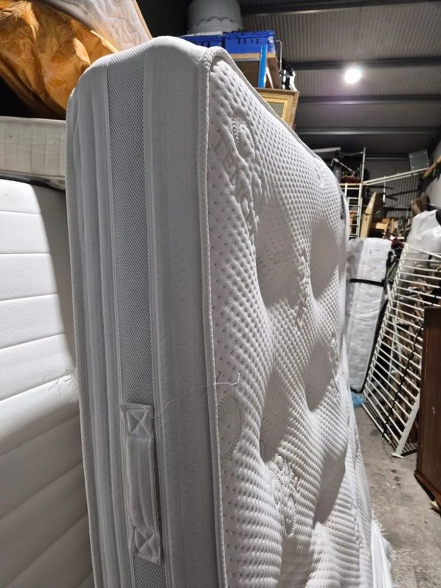 Mattresses - Image 2