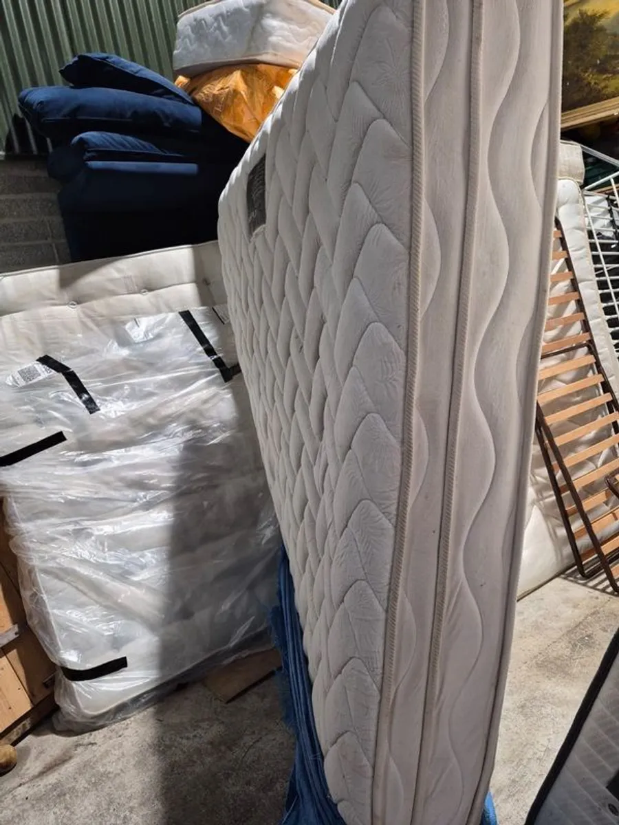 Mattresses - Image 3