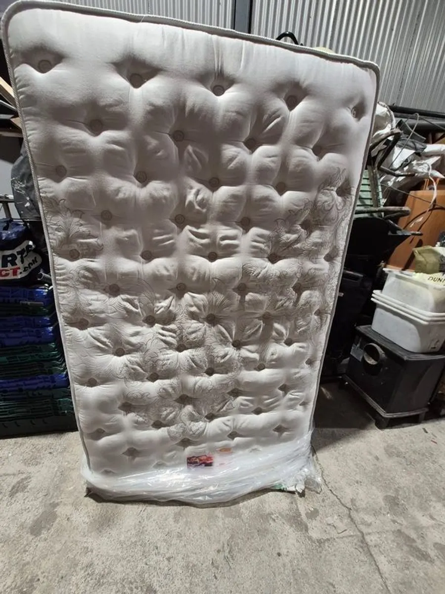 Mattresses - Image 4