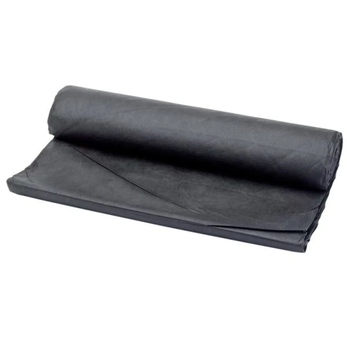 Draper Weed Control Matting - 8m x 1.5m - Image 1