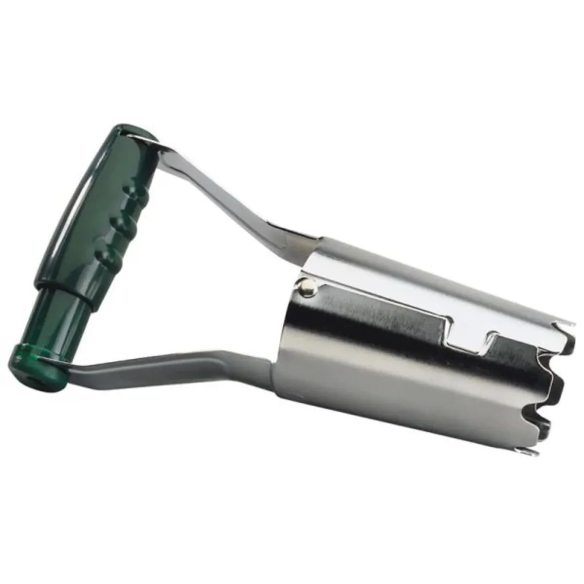 Draper Bulb Planter (21861) - Image 1