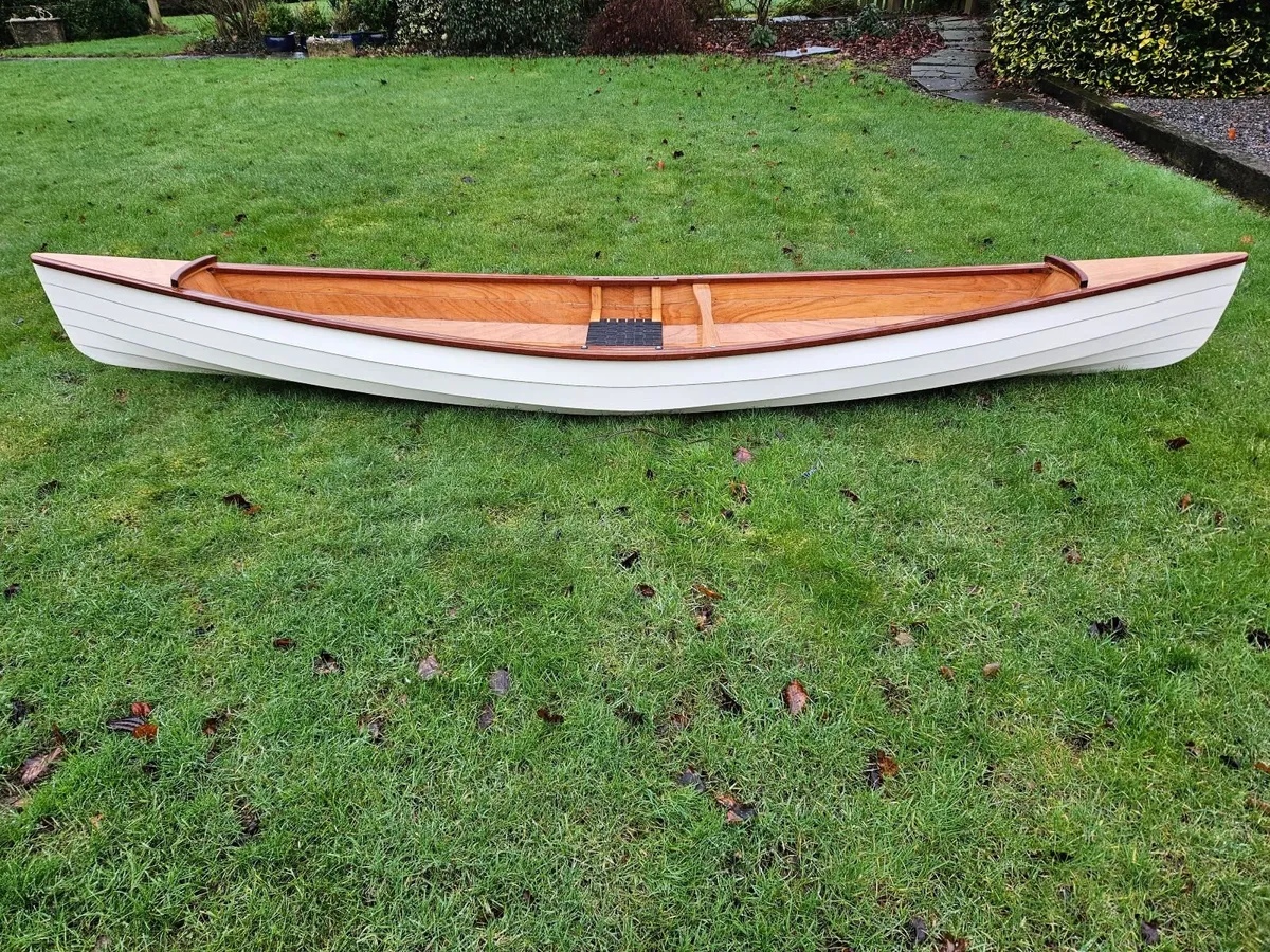 Canoe - Image 3