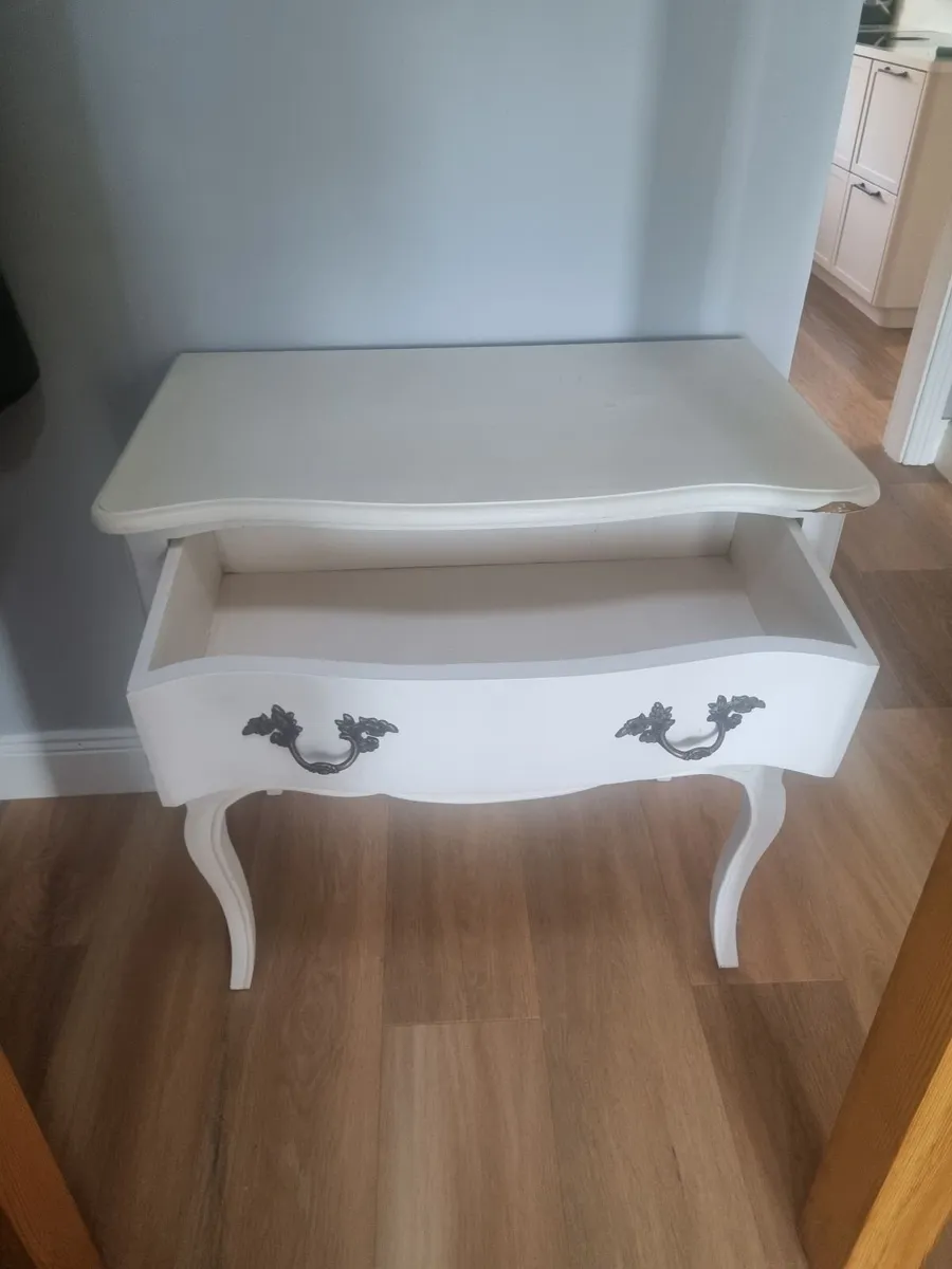 Chest of drawers - Image 3