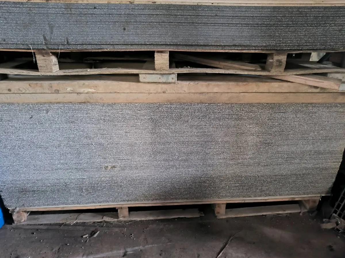Cement boards - Image 2