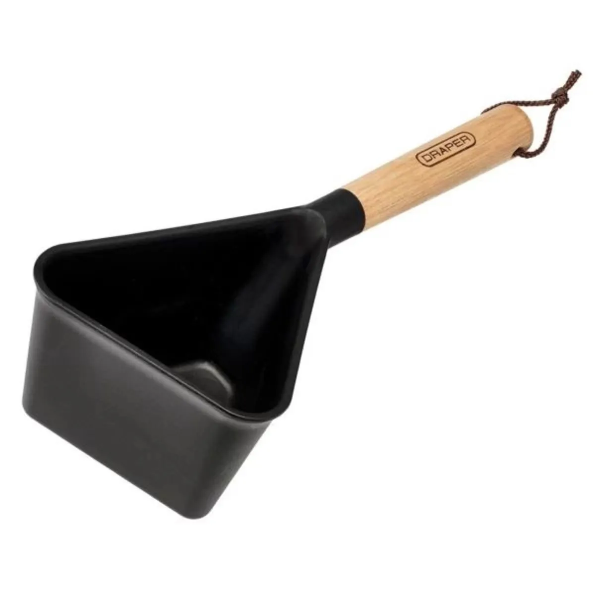 Draper Garden Water Ladle (30958) - Image 1