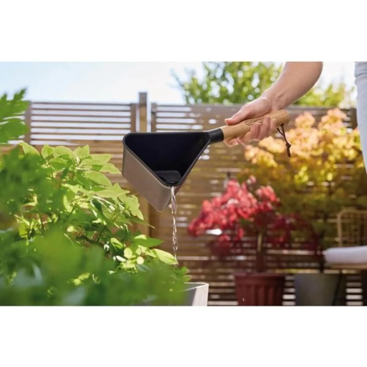 Draper Garden Water Ladle (30958) - Image 2