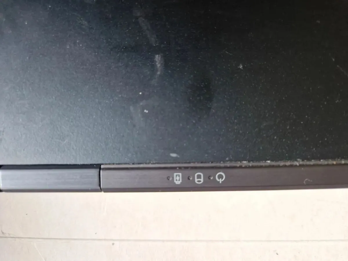 DELL Latitude E7250 Ultrabook, Core i5, 2.3GHz 8GB - Image 3