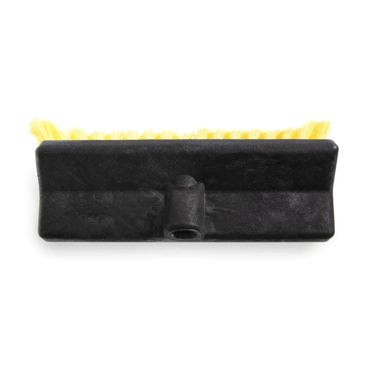 Brand New Car Wash Brush with Extendable Handle - Image 4