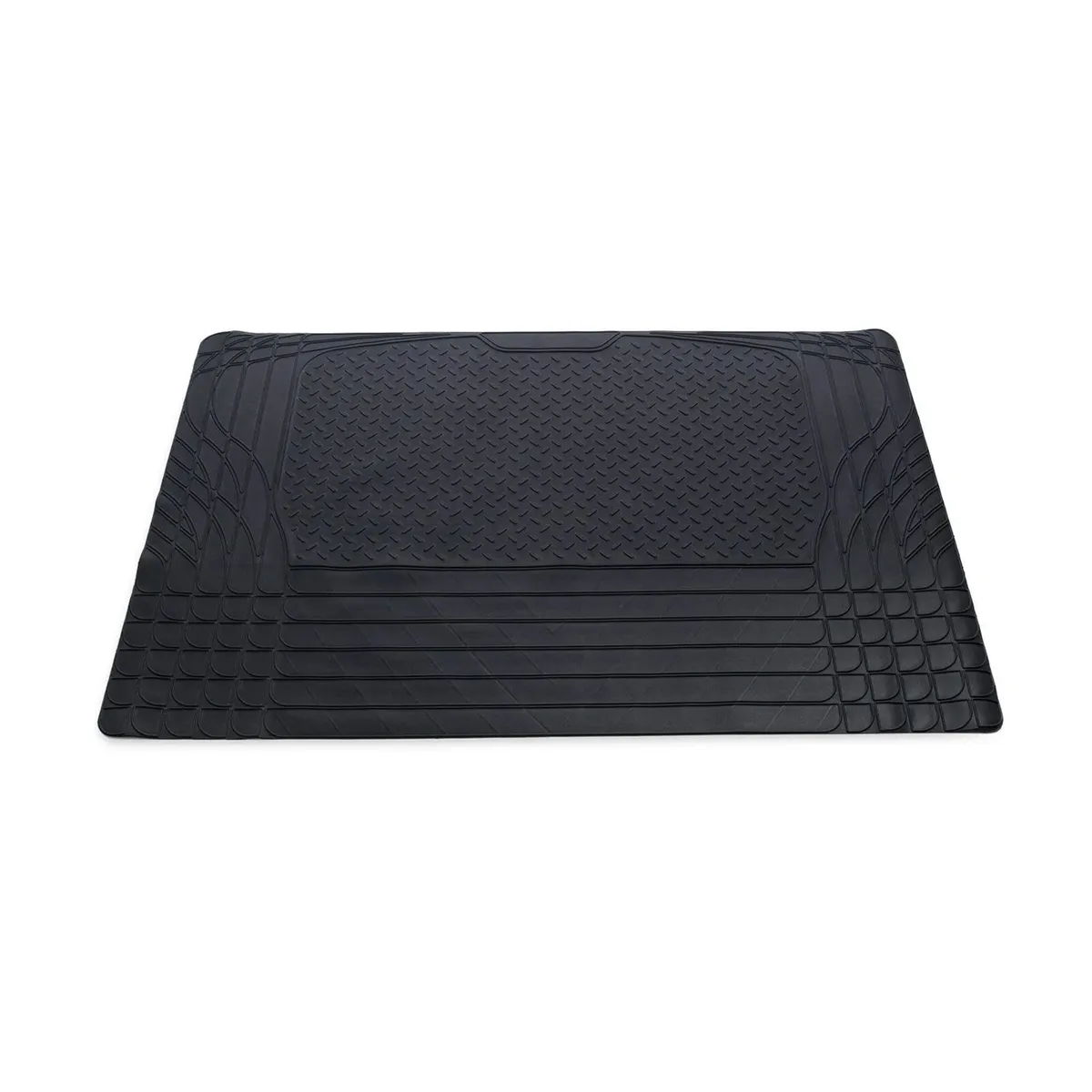 Brand New in Box Car Boot Protective Mat - Image 1