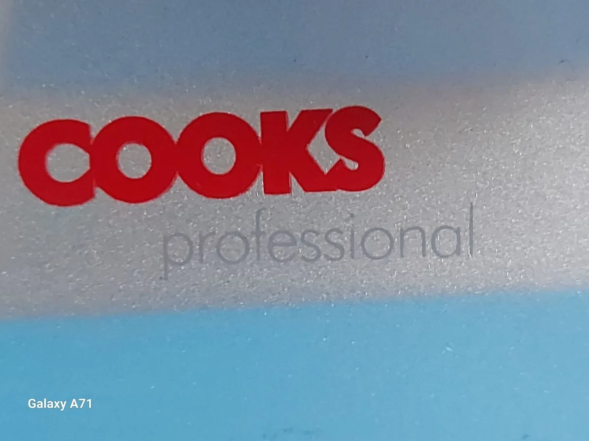 Professional 5 litre Stand Mixer, Model D5523-SM68 - Image 3