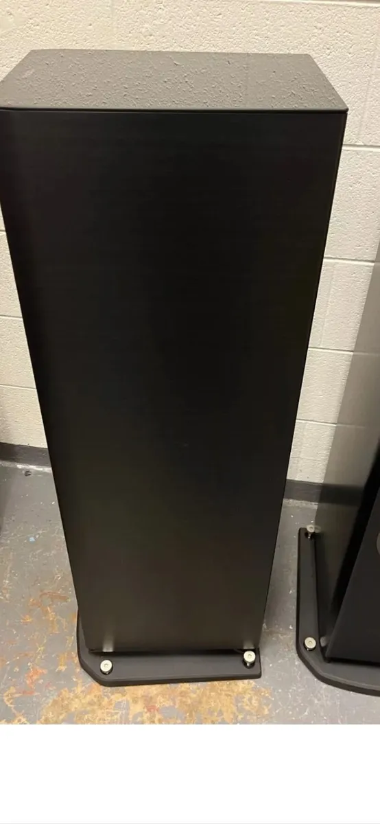 Focal aria 948 - Image 2