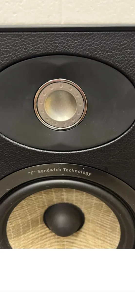 Focal aria 948 - Image 3